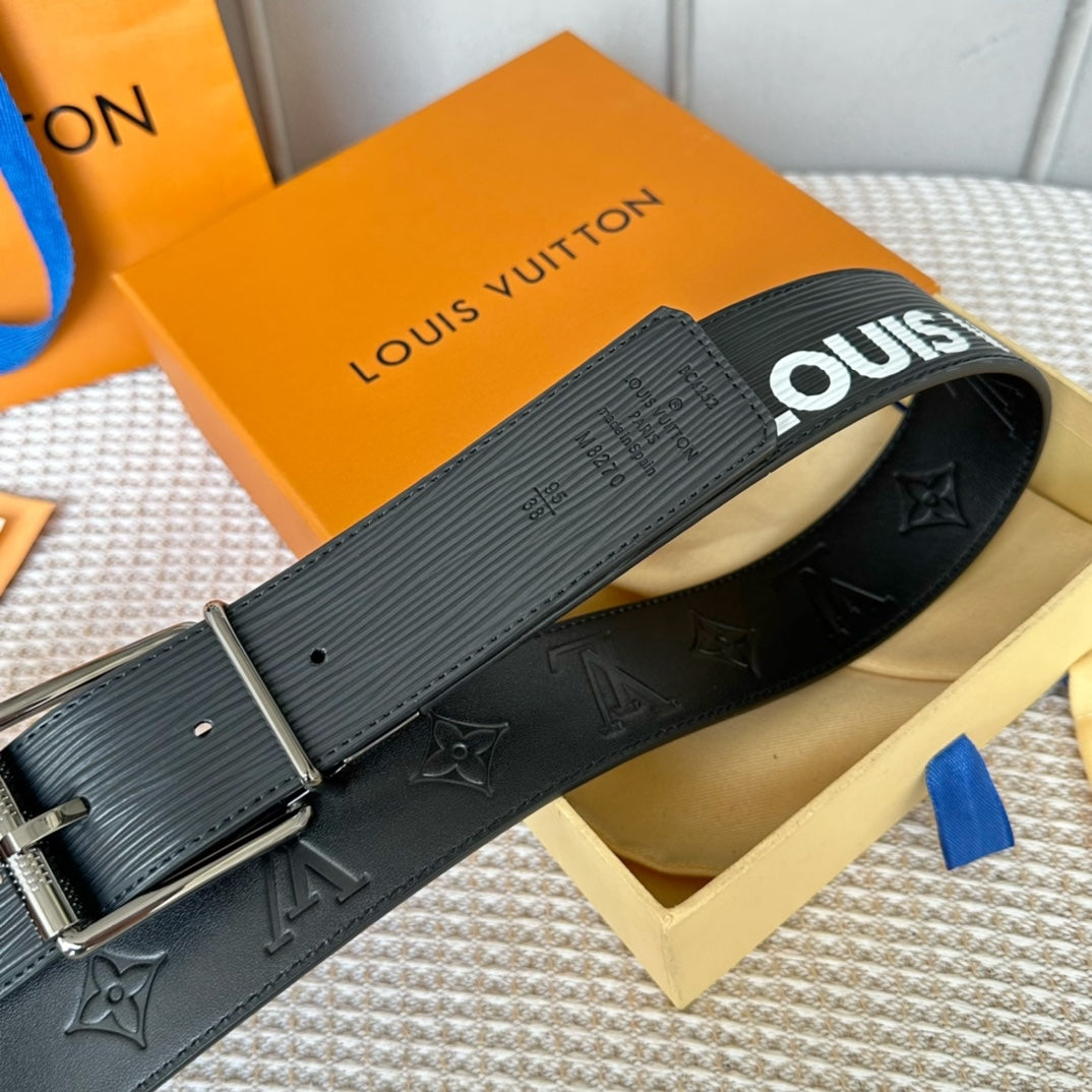 P1Q64E148 Popular  High quality belt With full package