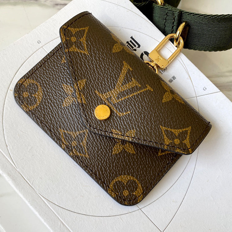 B1P11E1 Popular  leather bag 