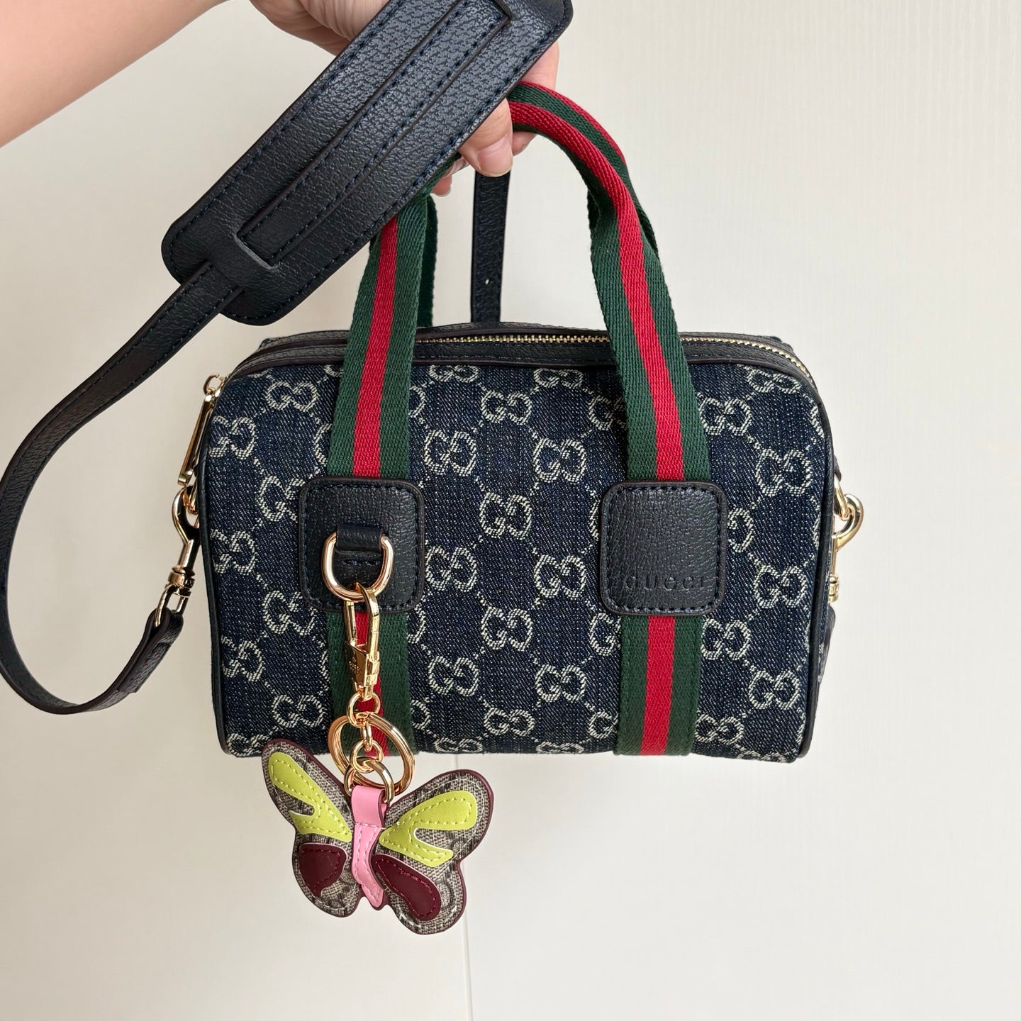 B1R15B125 Popular bag（Excluding accessories）