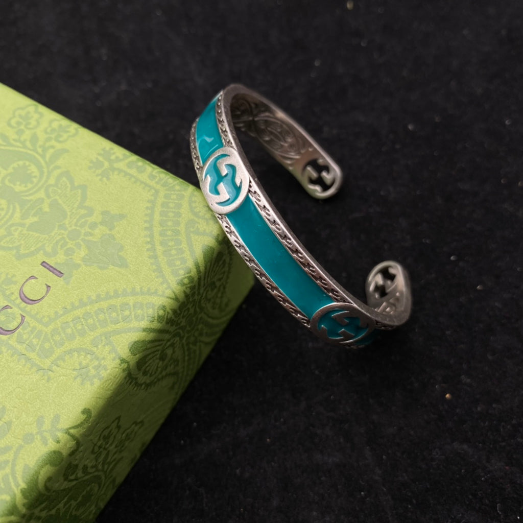 X1Z54B394K  Popular Bracelets