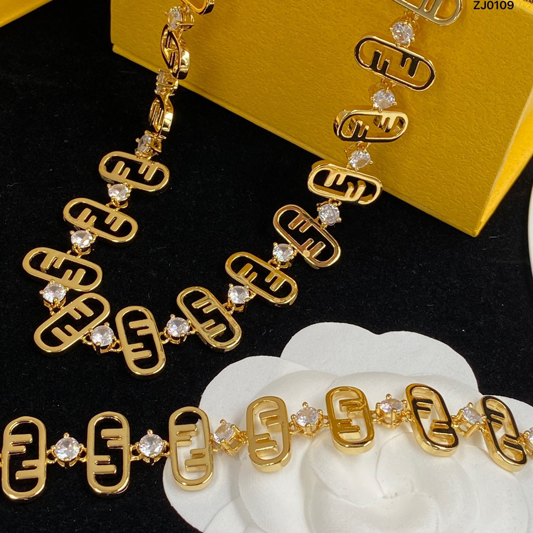 X1Q85F398X Popular Necklaces. Bracelets