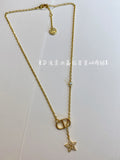 X1R75D4X Popular  Necklaces