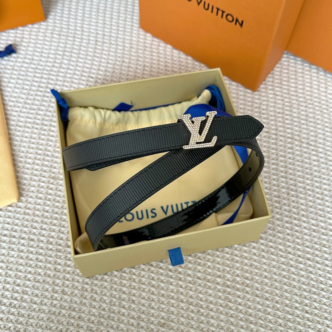 P1Q64E132 Popular High quality belt With full package