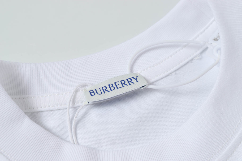 U1R45R157 Popular T-shirt