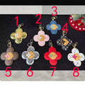 A1R46E37 Popular bag 's charms accessories