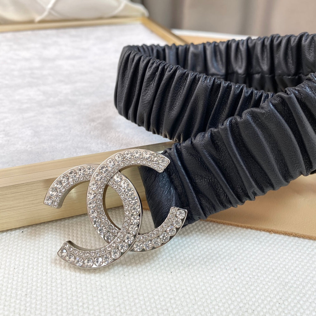 P1X23C21 Popular    High quality belt With full package