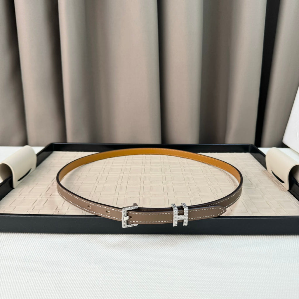 P1Q64H28  Popular   High quality belt With full package