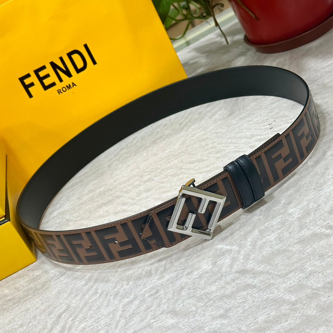 P1W15F185 Popular High quality belt With full package
