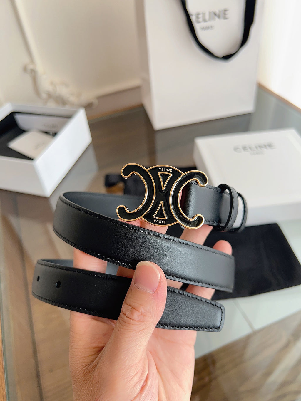P1P36N49 Popular High quality belt With full package