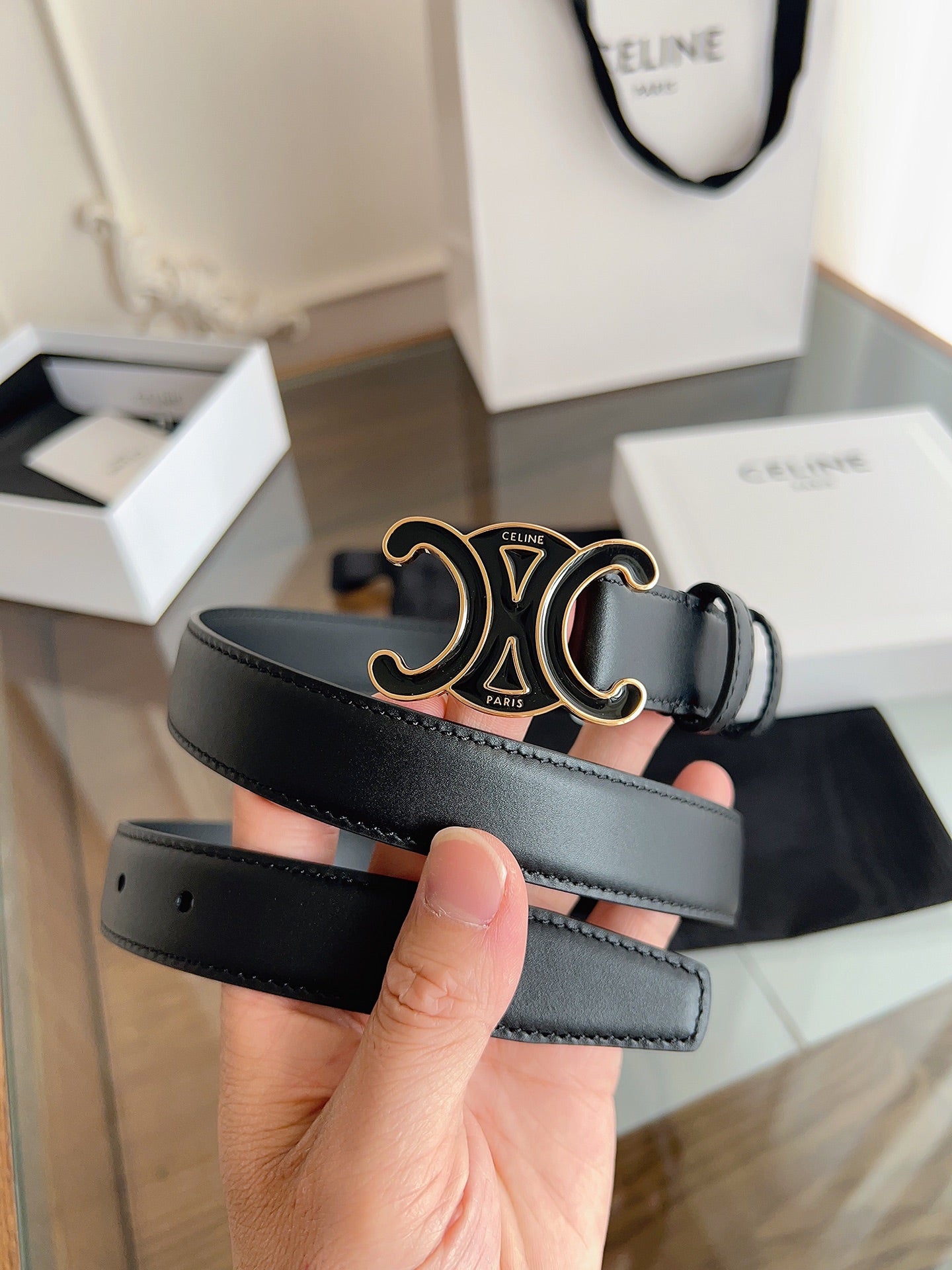 P1P36N49 Popular High quality belt With full package