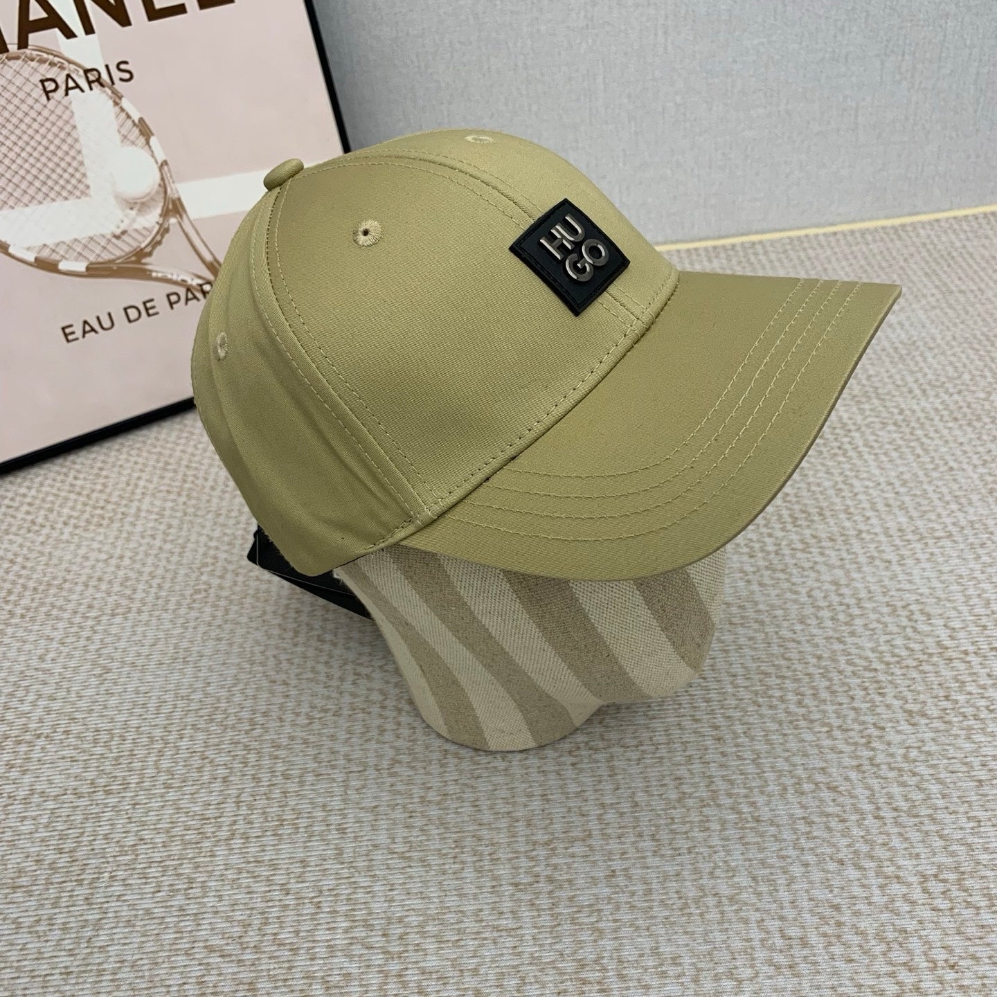 M1Q45A4 Popular  hats