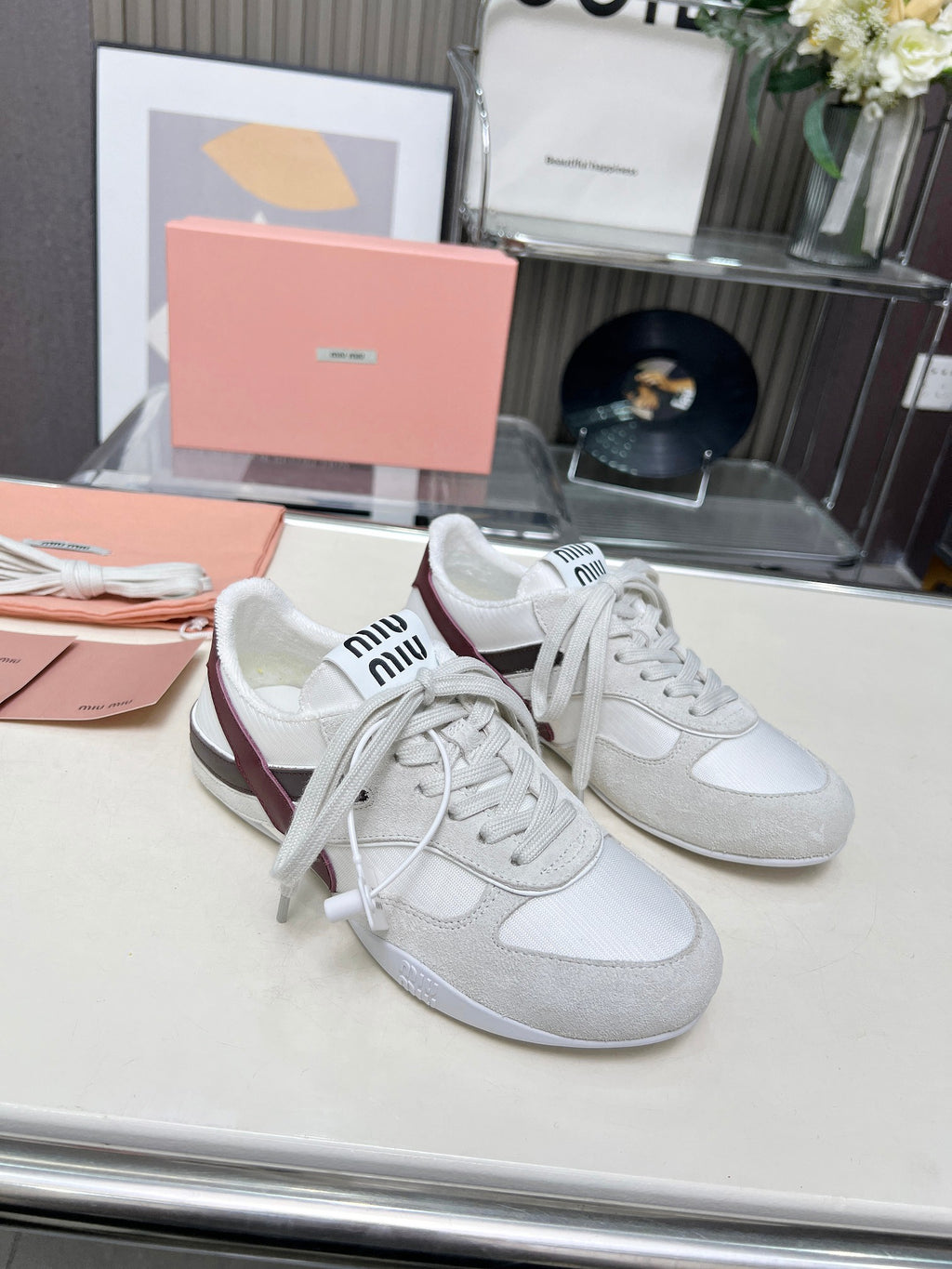 Z2Q105A247 Popular high-quality Shoes