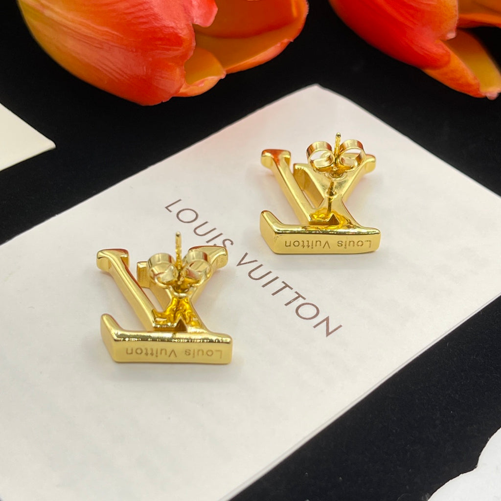 X1N83E241E Popular   Earrings