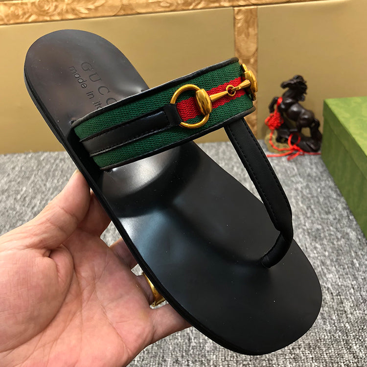 Z5B19 Popular Slippers