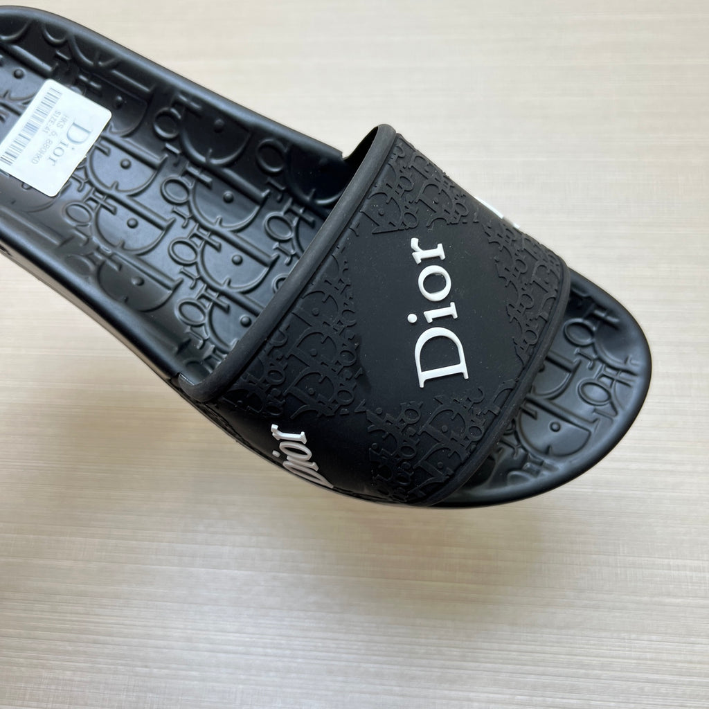 Z5Z35D279 Popular Slippers
