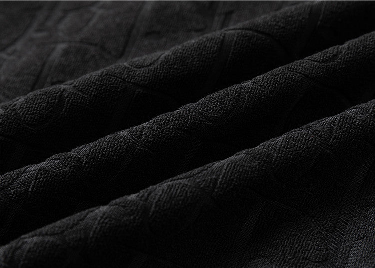 U1Z85D89 Popular autumn and winter sets