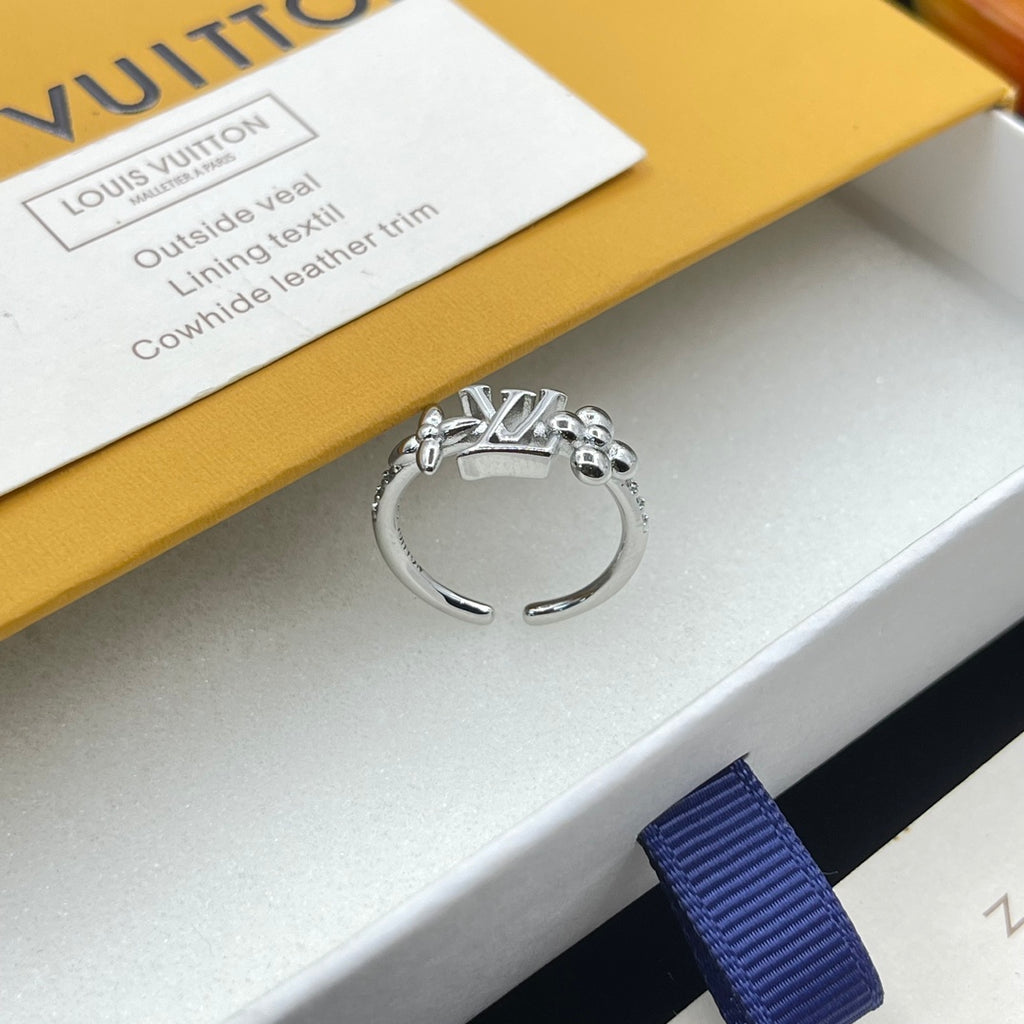 X1ZE981J  Popular   Rings