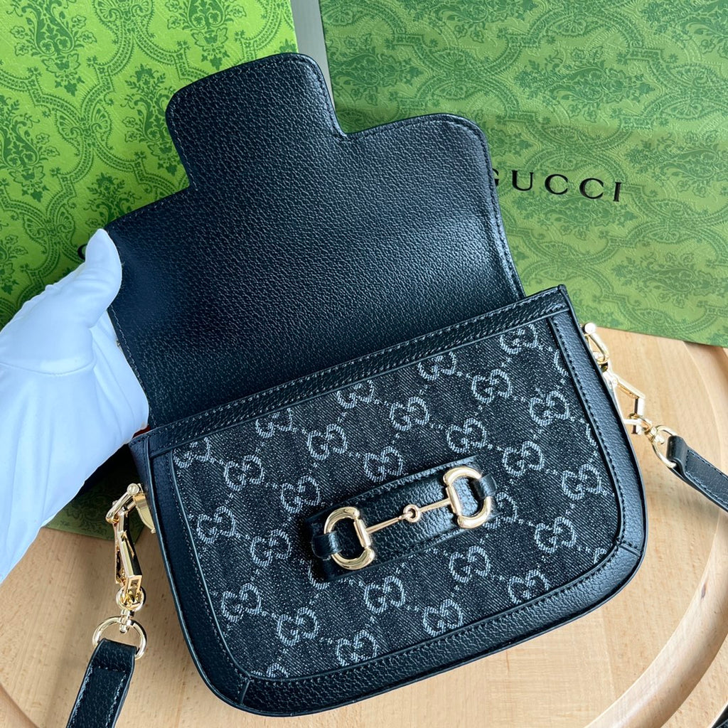 B1R76B07 Popular bag