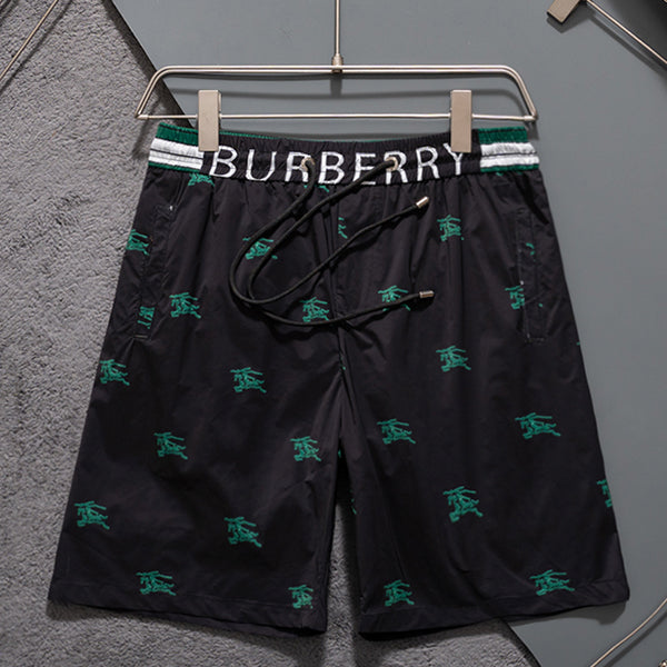 U1N36R13 Popular shorts