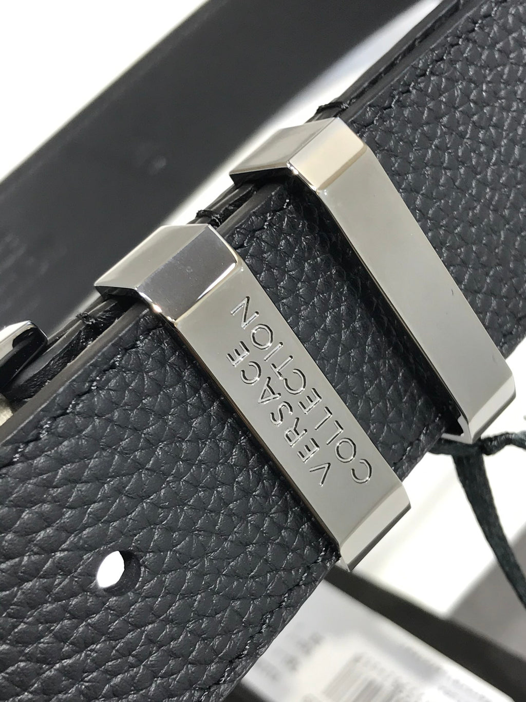 P1Q64V84 Popular  High quality belt With full package
