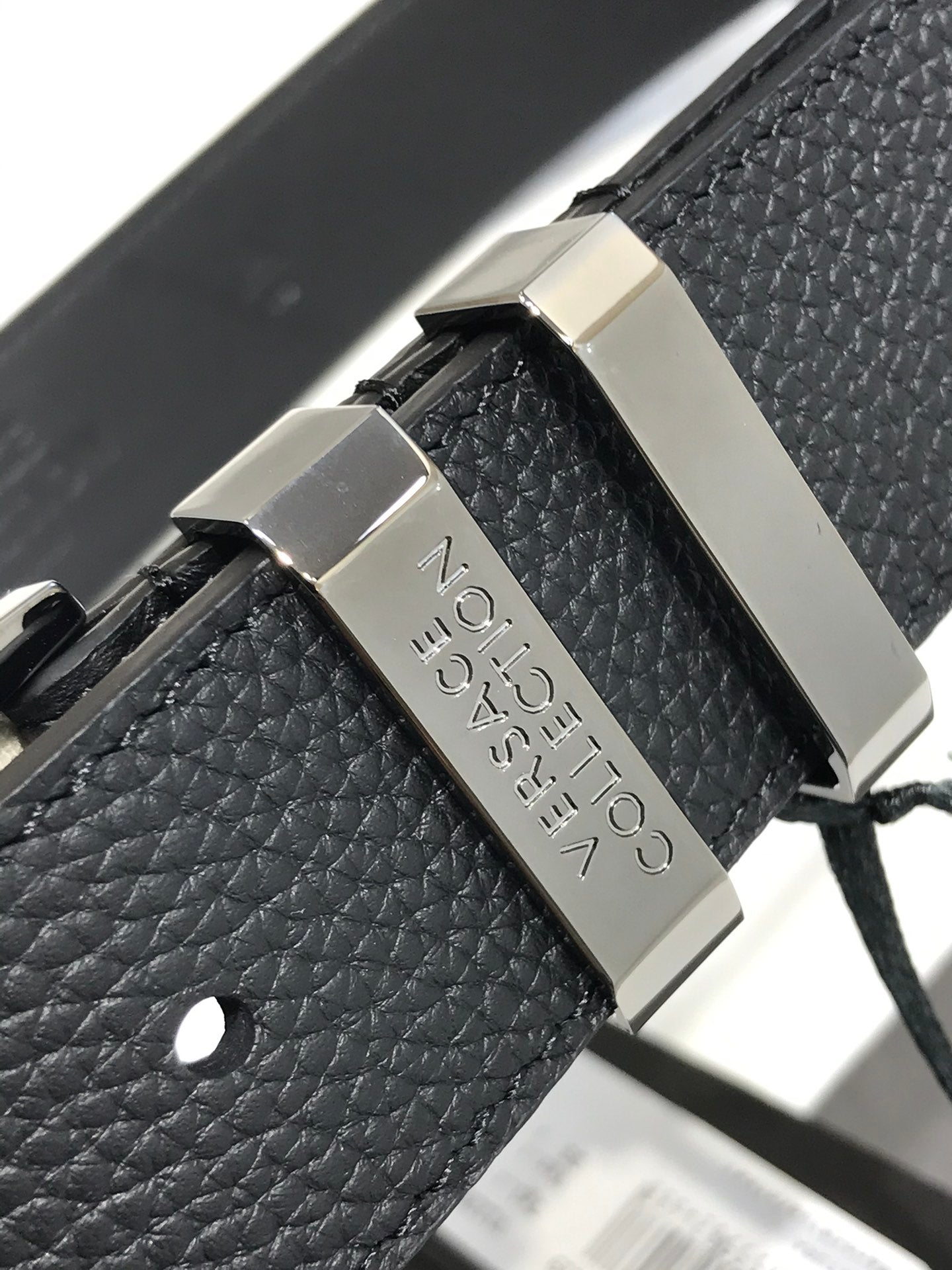 P1Q64V84 Popular  High quality belt With full package