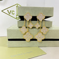 X5Z95VA22E Popular Earrings