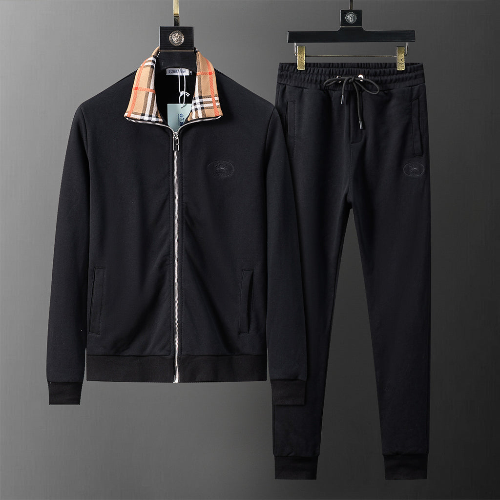 U1Z95R274 Popular autumn and winter sets