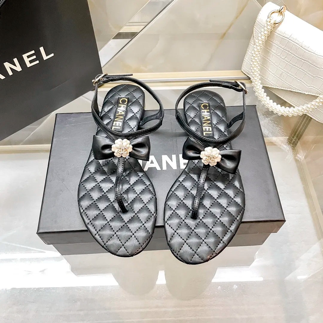Z14C9 Popular sandals