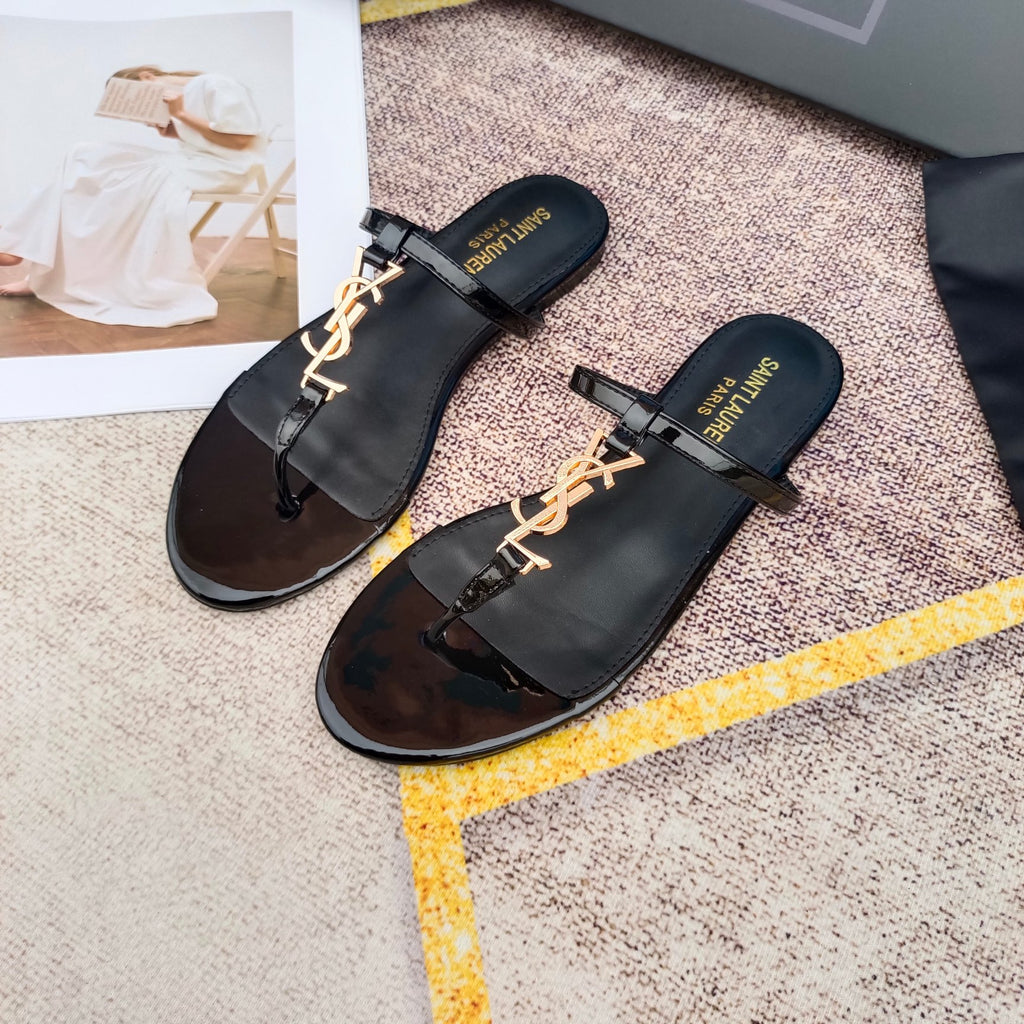Z1ZSL44 Popular sandals