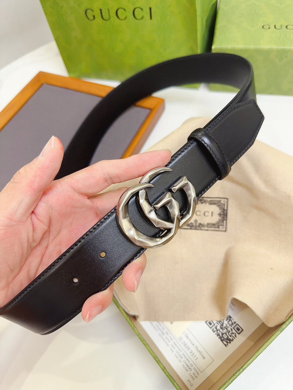 P2R55B13 Popular High quality belt With full package