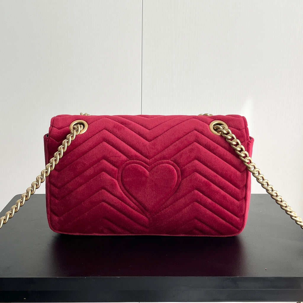 B1P36B66 Popular leather bag