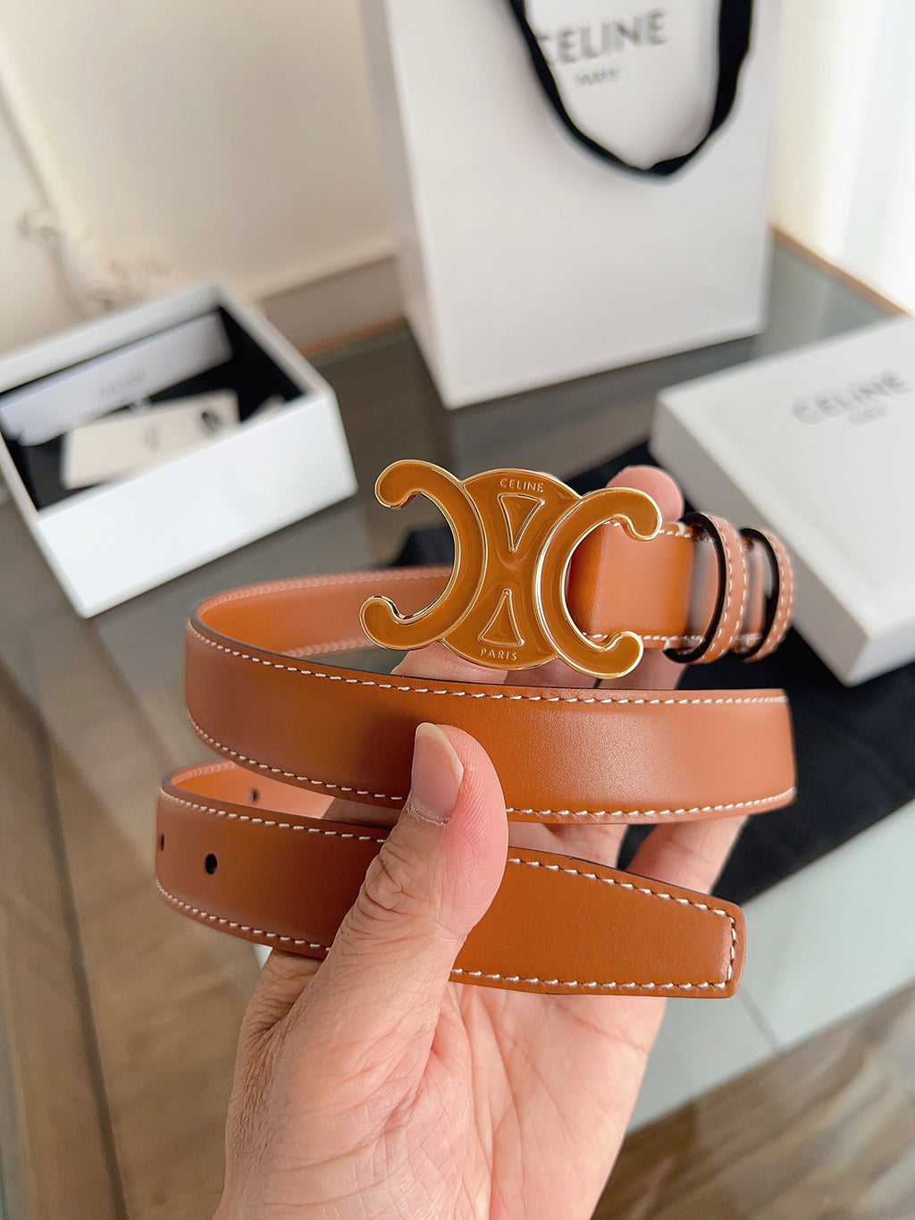 P1P36N49 Popular High quality belt With full package