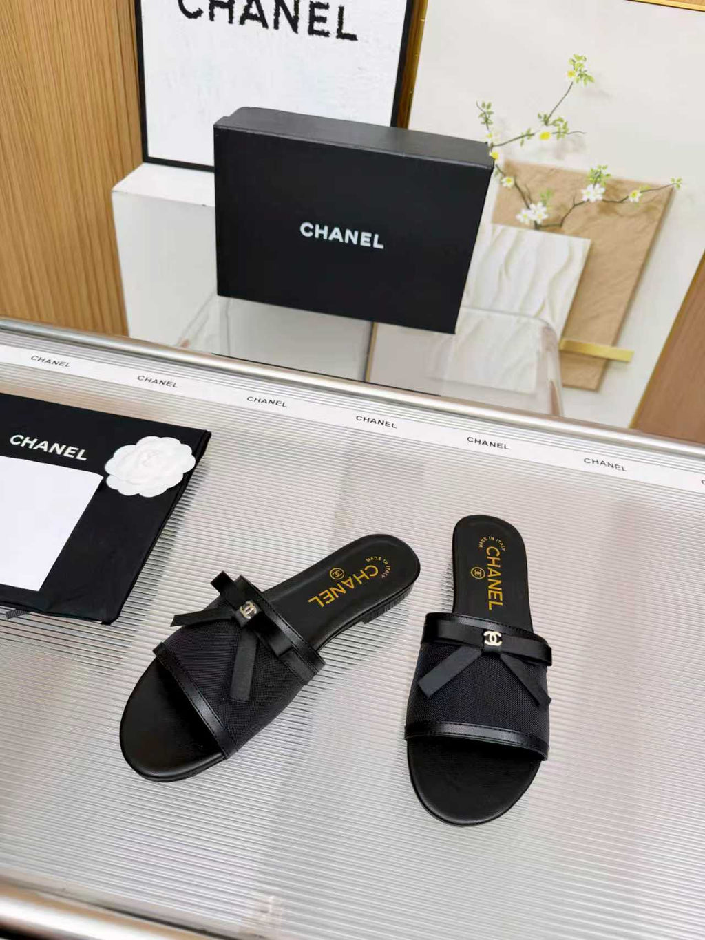 Z2P36C9 Popular high-quality Shoes