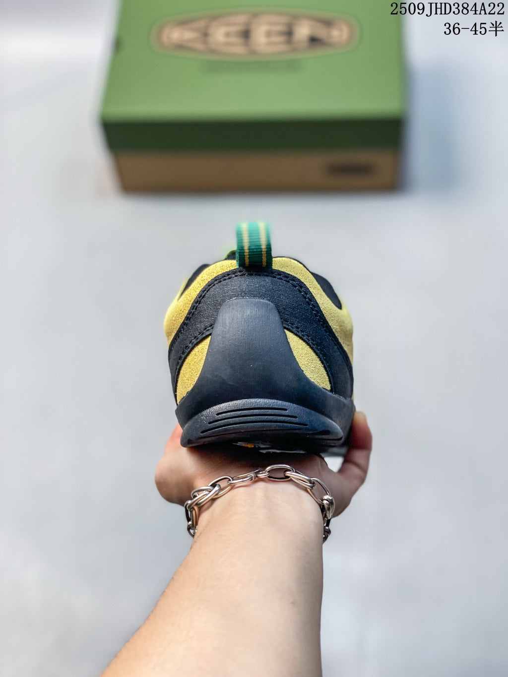 Z4Q95A69 Popular Shoes