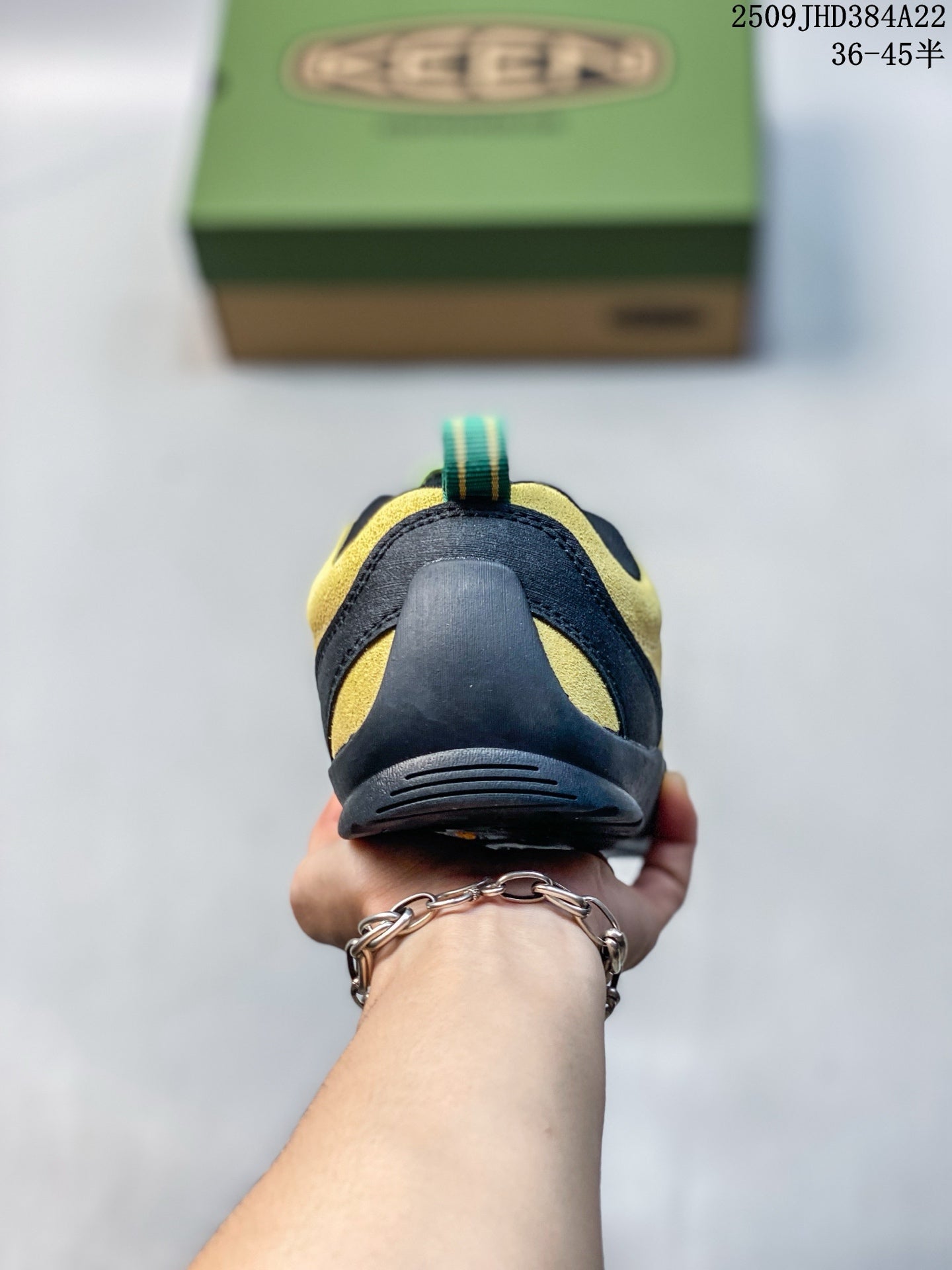 Z4Q95A69 Popular Shoes