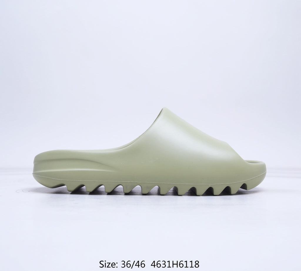 Z4A37 Popular shoes