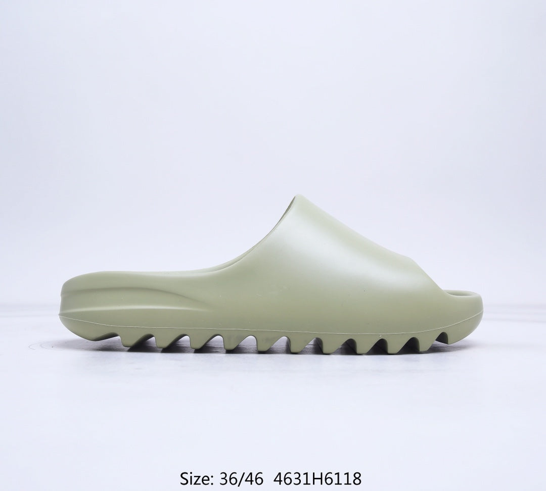 Z4A37 Popular shoes