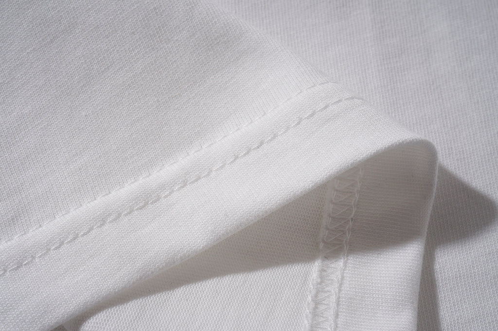 U1R45E142 Popular T-shirt
