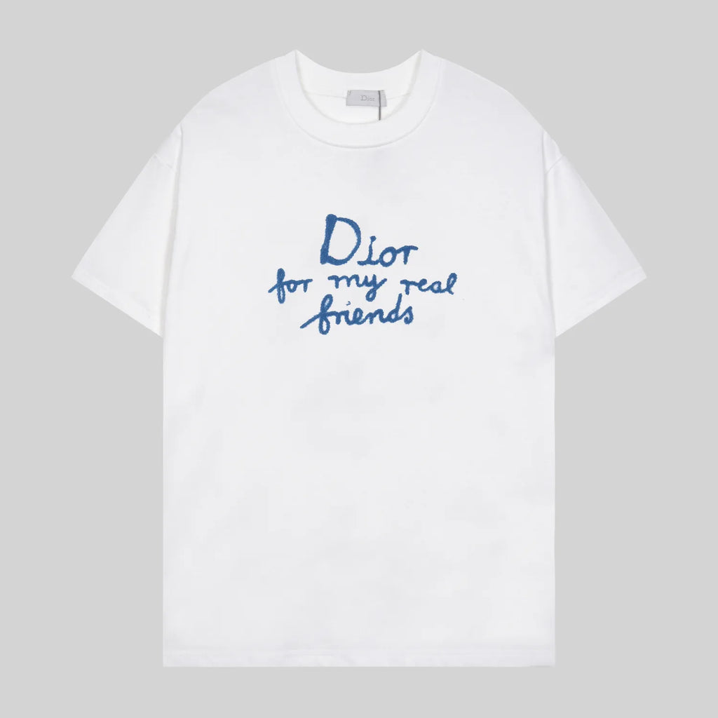 U1N45DI Popular T-shirt