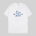 U1N45DI Popular T-shirt