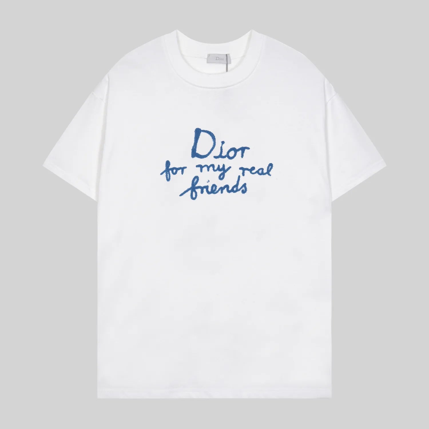U1N45DI Popular T-shirt