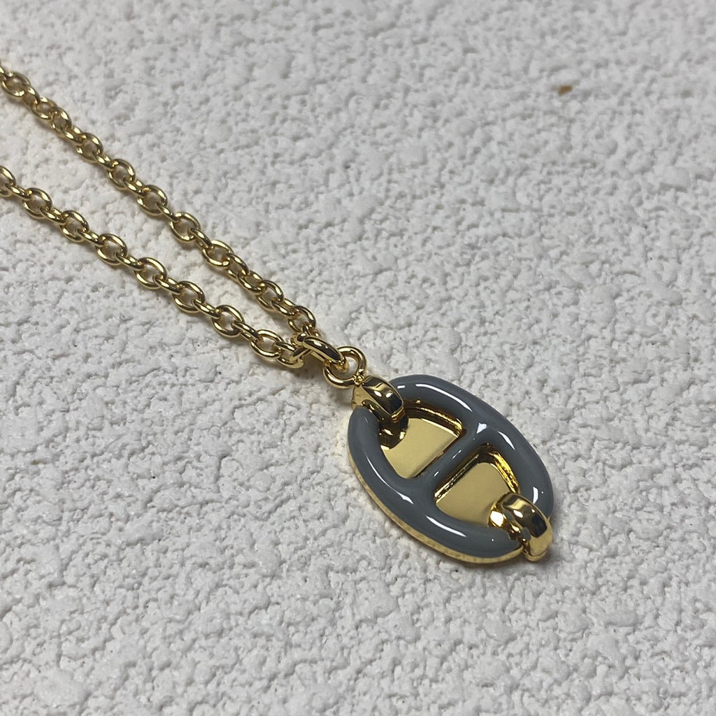 X1Q85H305X Popular Necklaces