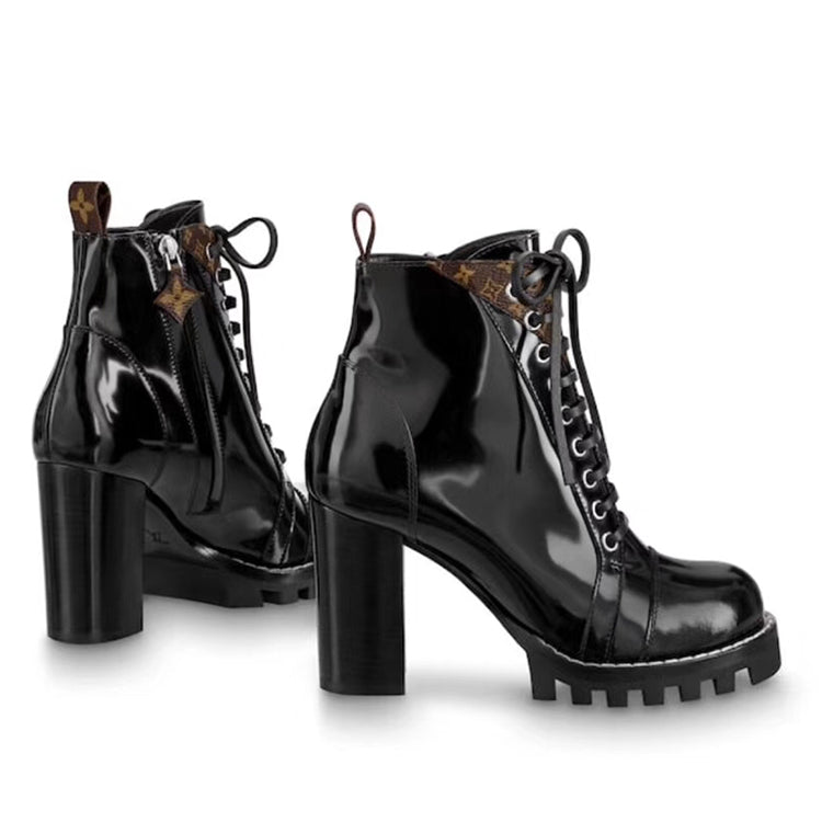 Z2E04 Popular high quality Boots