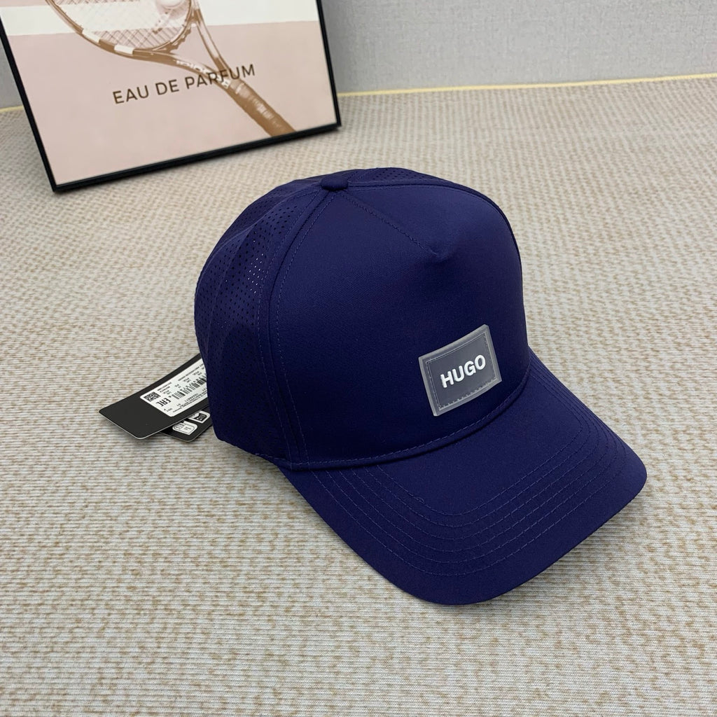 M1Q45A34 Popular   hats