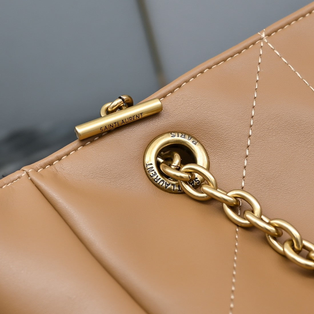 B1R15SL38  Popular   leather bag