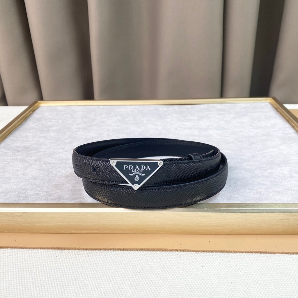 P1P64D99 Popular  High quality belt With full package