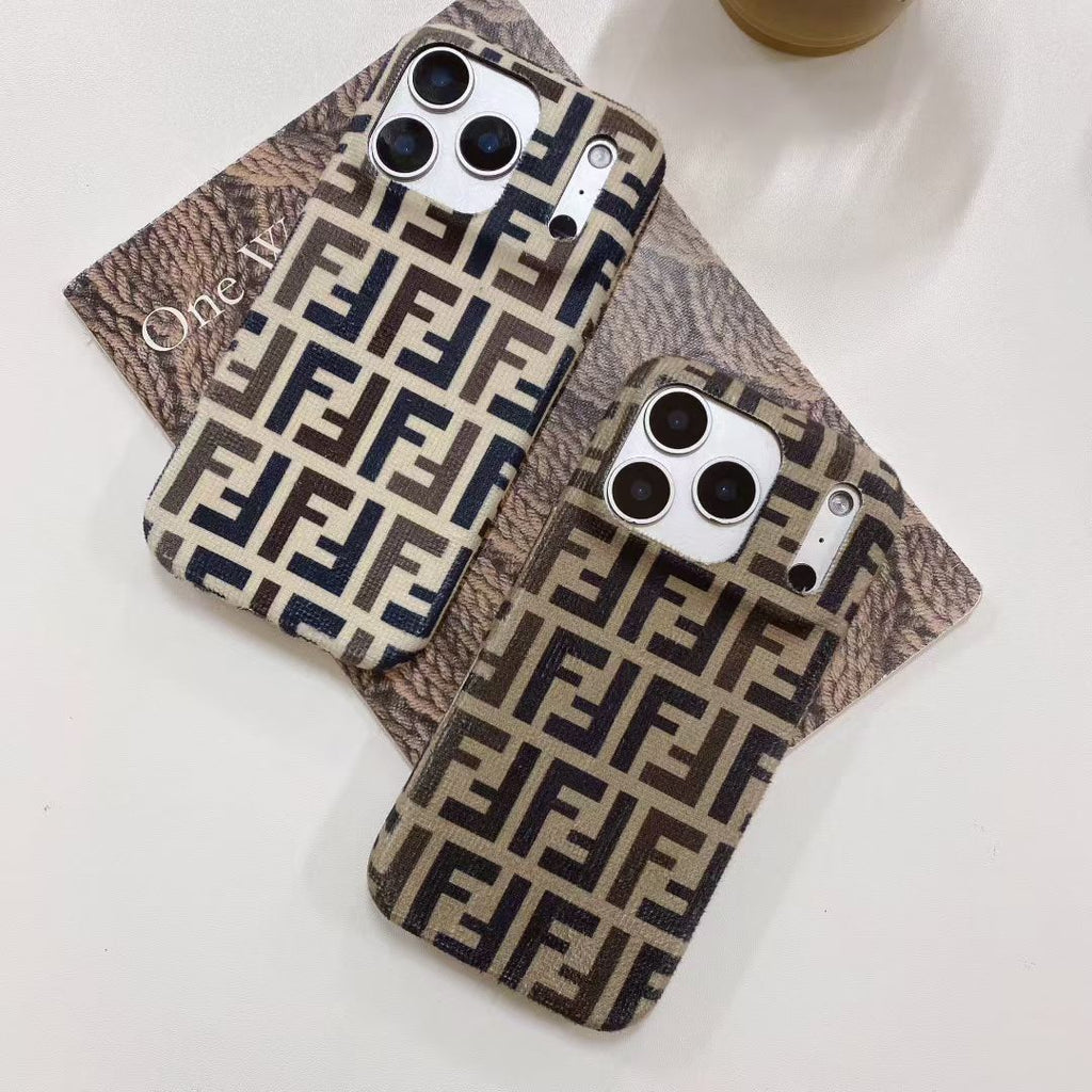 K1X36F66 Popular Phone Case
