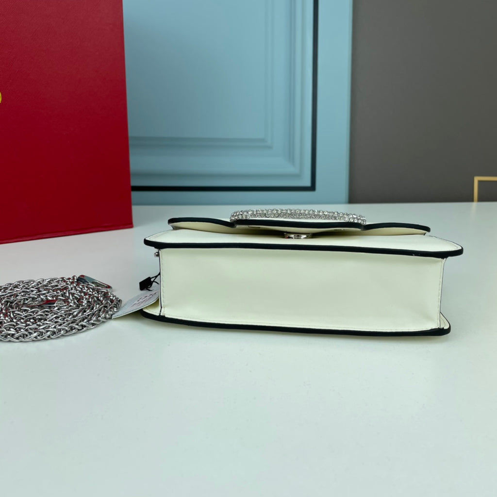 B1W35VL114 Popular  leather bag