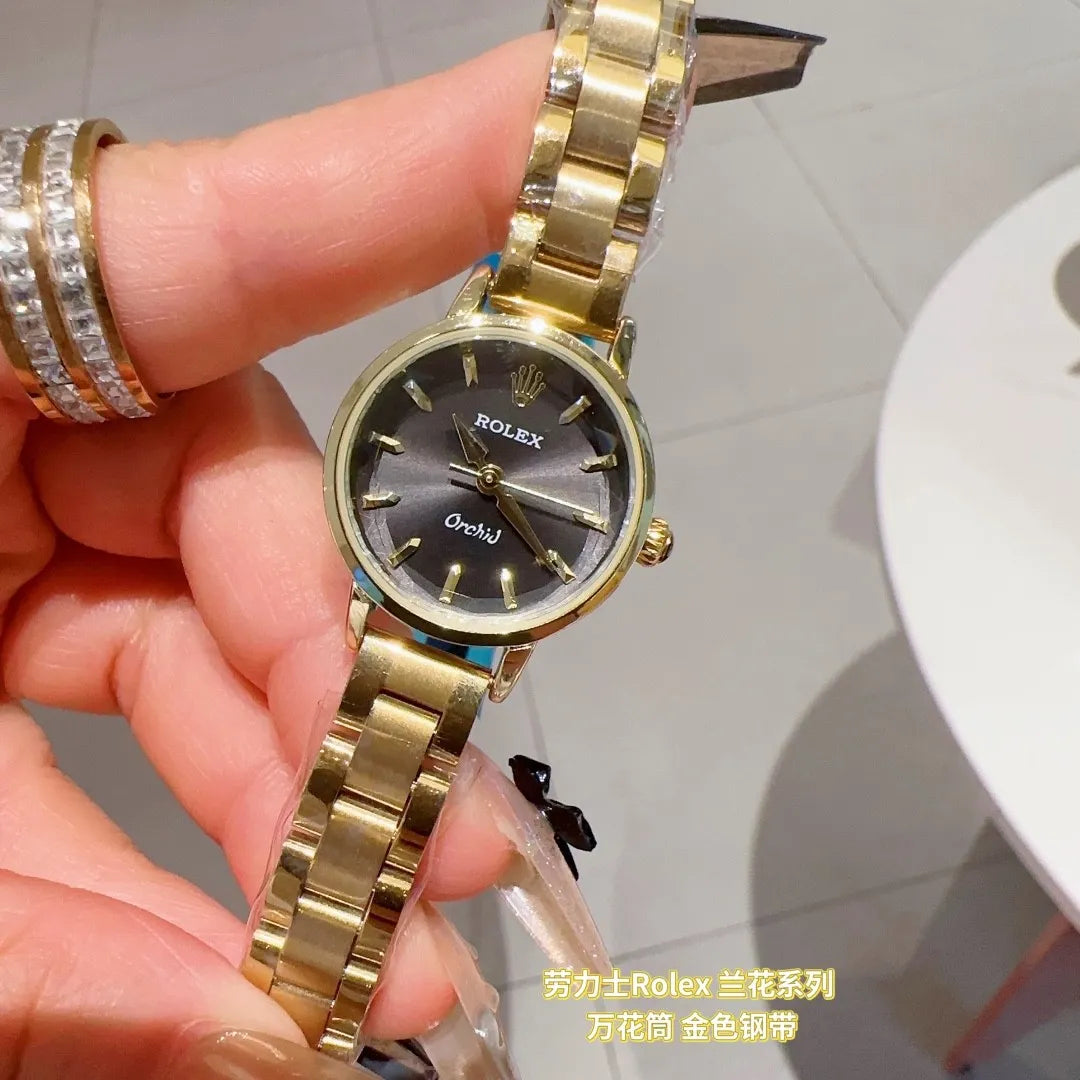 L1R36L45 Popular Watches