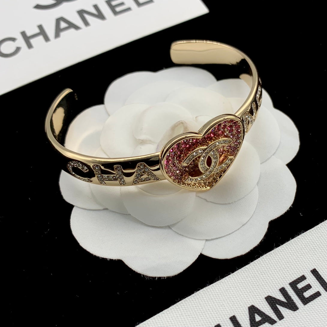 X1N73C94K  Popular bracelet